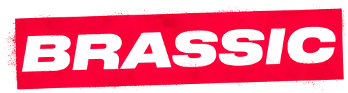 Brassic