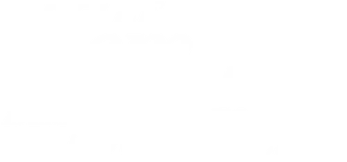 Le Temps des secrets