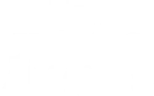 Les Jeunes Amants
