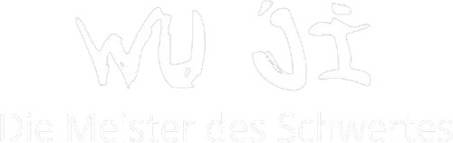 Wu Ji - Die Meister des Schwertes