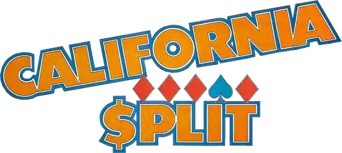 California Split