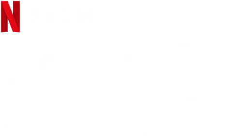 Moxie