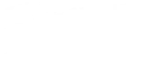 The Swindle