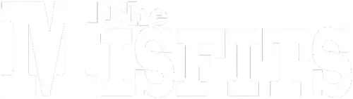 Les Désaxés