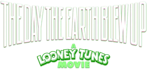 Un'avventura spaziale - Un film dei Looney Tunes