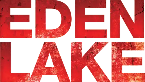 Eden Lake