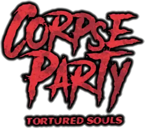 コープスパーティー Tortured Souls
