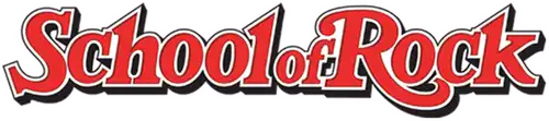 Escuela de rock