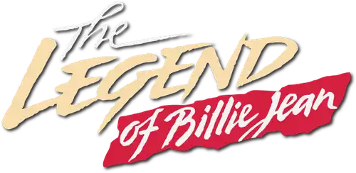 The Legend of Billie Jean
