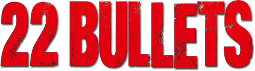 22 Bullets