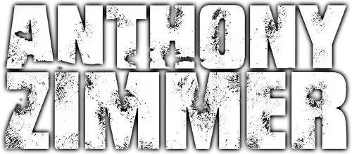 Anthony Zimmer