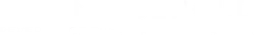 Lo and behold: El inicio de Internet
