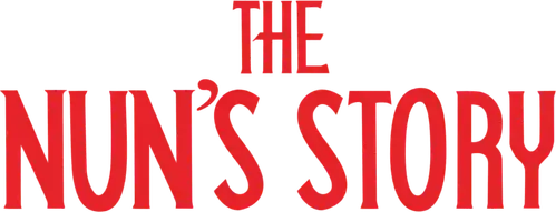 The Nun's Story