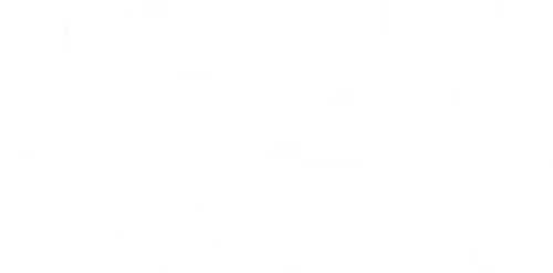 Cortocircuito
