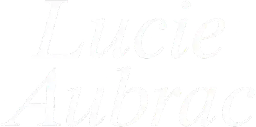 Lucie Aubrac