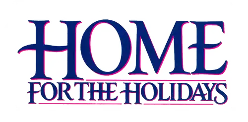 Home for the Holidays
