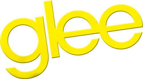 Glee