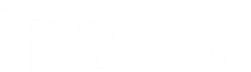 A Ring of Endless Light