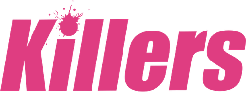 Kiminle Evlendim