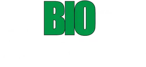Bio Hunter