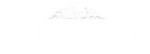 Housekeeping