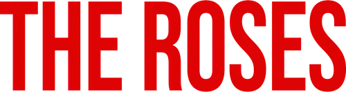 I Roses
