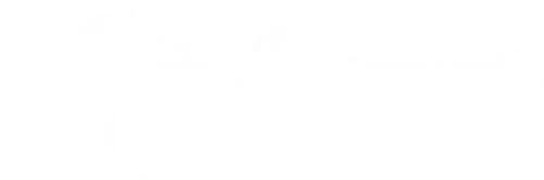 A Mulher do Tenente Francês