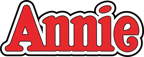 Annie