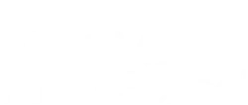 中学聖日記