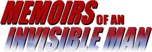 Les aventures d'un homme invisible