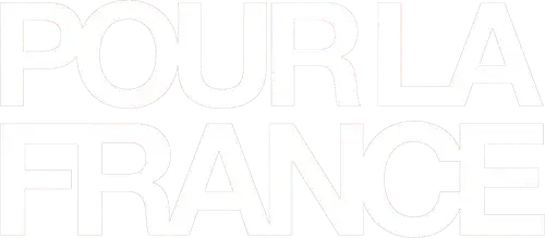 Pour la France