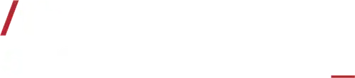 El dilema de las redes sociales