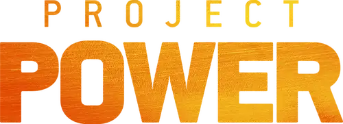 Proje