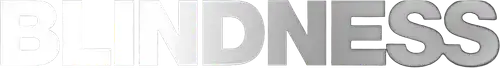 Körlük
