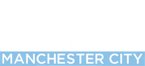Tutto o niente: Manchester City