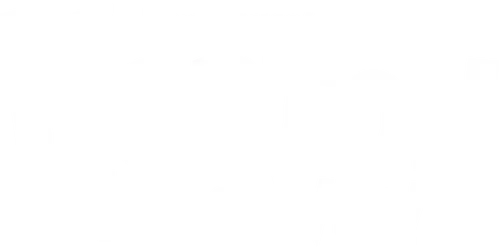 Horton