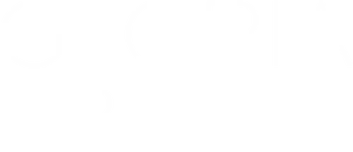 Gloria Bell