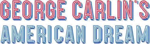 George Carlin's American Dream