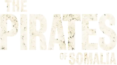 The Pirates of Somalia