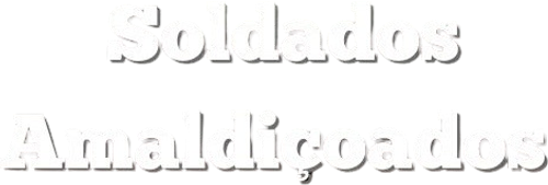 Soldados Amaldiçoados