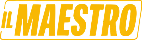 Il Maestro