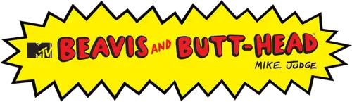 Beavis et Butt-Head
