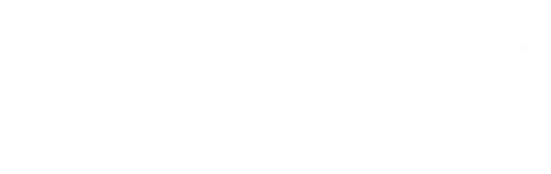 The Protégé