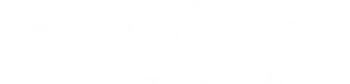 Exorcismo en Connecticut