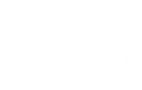 Un jour avec mon père