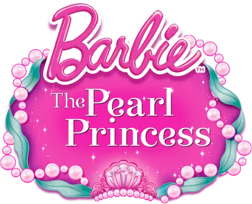 Barbie: Prenses Deniz Kızı