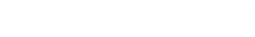 Der zerrissene Vorhang