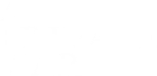 A Private War