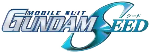 機動戦士ガンダムSEED