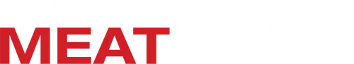 Midnight Meat Train